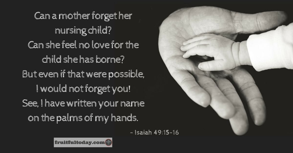 isaiah-49-2