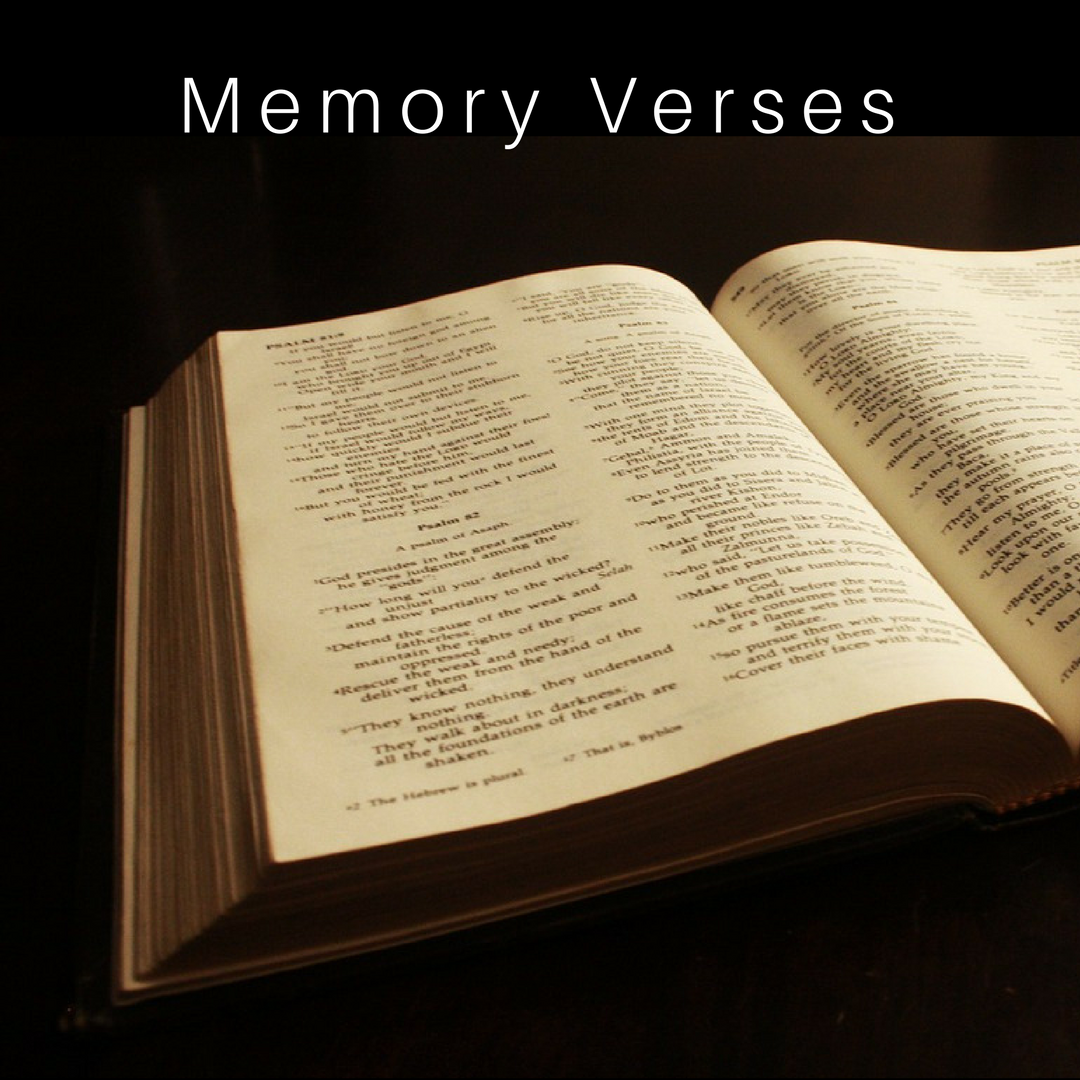 memory-verse-songs